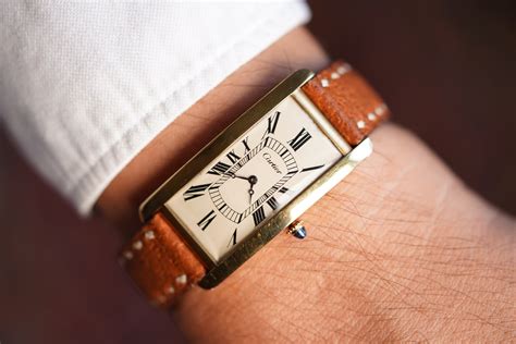 cartier wayches|cartier watches.